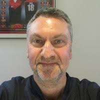 100+ "Andrew I" profiles