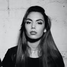 ambitions2023 #femmesentrepreneures #freelance #luxe #mode #lille #roubaix 