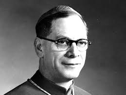 Archdiocese of Toronto