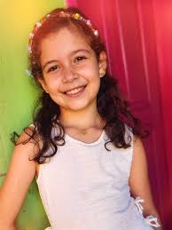 Kaira Kerkhoff (@kairakerkhoff) • Instagram photos and videos