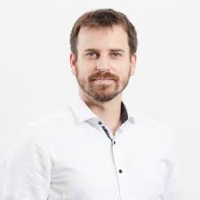 Changing Scenery: My Thoughts about Mindset and Taking Action