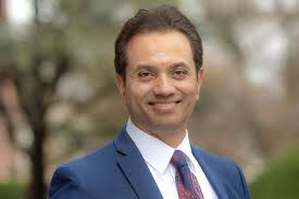 Legislators Teach Students About Texas Campaigns