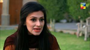 Aftab Ki Bail Har Giz Nahi Mgr