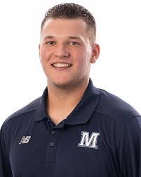 Ben Terwilliger's Instagram, Twitter & Facebook