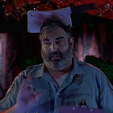 Dutch van der linde and nastas in red dead redemption (2010) dutch van der linde in red dead redemption 2 (2018)please add a list of quote from this performer about their work in marvel movies! Benjaminbyrondavis Tumblr Blog Tumgir