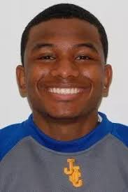 2012 Baseball Roster