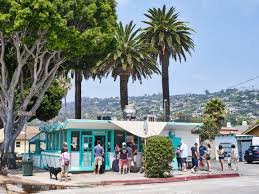 Best of broward / palm beach. California Highway 1 Road Trip Where To Eat In Big Sur And More Bloomberg