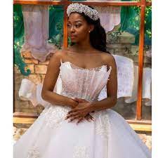 Gert Johan Coetzee Wedding Dress R A S Wedding Dresses Beautiful Wedding Gowns Wedding Dress Inspiration