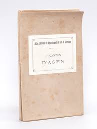 Les pharmacies de garde sont à votre service pour répondre à tout besoin urgent de médicaments. Librairie Du Cardinal Abebooks