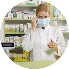 Die apothekengewerkschaft adexa und der. Adexa Masken In Der Apotheke Hinweise Aus Der Adexa Rechtsberatung