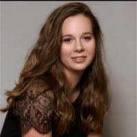 Sharon Heise's Instagram, Twitter & Facebook