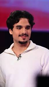 Big Brother': conheça os novos concorrentes