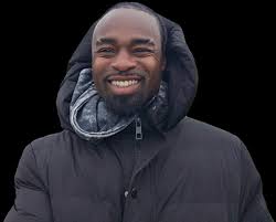 Former Sheffield boxer left in coma after fight is assaulted in front of son