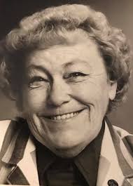 Joyce Loomis Kernek informed me that Nancy Christensen passed away. She was  a longtime competitor in the 1970's. She also worked for Joyce and then  moved to Colorado. She trained and showed