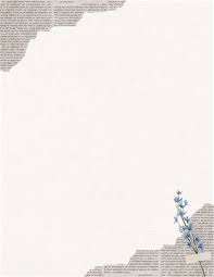 Ver más ideas sobre disenos de unas, marcos para texto, decoraciones para trabajos. Fondos Para Word Fondos De Word Fondos Para Textos In 2021 Paper Background Design Aesthetic Backgrounds Powerpoint Background Design