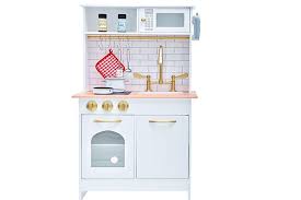 The best play kitchens for kids. 15 Best Toddler Kitchen Sets And Accessories For All Budgets