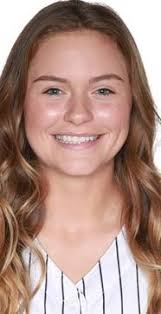 Javelina Track & Field Hosting LSC Championships