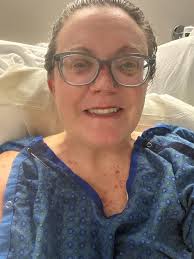 Fundraiser for Lauren Dally by The Dallys : Help Lauren Recover After a  Life-Threatening Illness