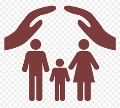 Select from premium life insurance digital of the highest quality. Transparent Background Life Insurance Icon Hd Png Download Vhv