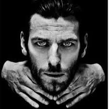 Dave Pen Discography: Vinyl, CDs, & More