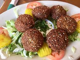 Find and book the perfect place for lunch, dinner or any occasion. The Best Mediterranean Spots In Austin