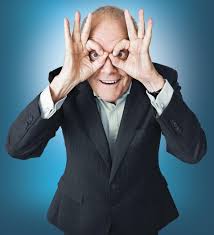 Gyles has had a long and prosperous career, he is well known as a writer, broadcaster, and former conservative member of parliament. Sophie Farrah