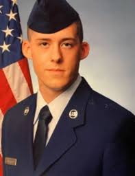 Neil D. Warner Obituary May 3, 2020