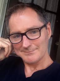 About Michael Pollock