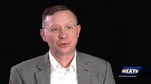 JCPS board member Chris Kolb dropping re-election bid