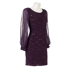 Burlington Coat Factory Dresses Home Women Shop All Apparel Dresses Social Dresses Dresses Maxi Knit Dress