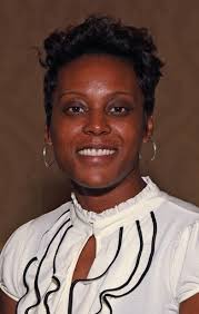 TGCA NEWSNOVEMBER 2017