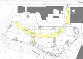 Ein grosses vielfältiges Haus