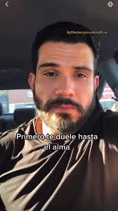 Así es como se supera una relación