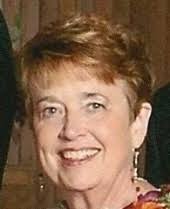 Obituary information for Denise H Fenrick