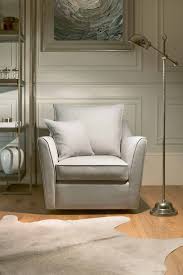 Collins Hayes Hawthorne Hawthorne Upholstered Collins And Hayes Sofas And Chairs Chair