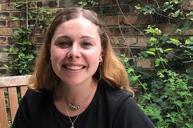 Martha Dillon's Instagram, Twitter & Facebook