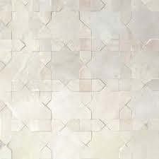 World tile is at the forefront of tile materials and accessories. Mosaic Patterns From Mosaic House Mosaic House Mosaic Handcrafted Tile