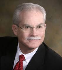 Dr. Japera N. Levine, MD