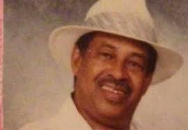 Obituary for Donald T. Bryant Sr. (Donny)