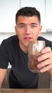 Cacao Hot Chocolate #food #foodie #funnyvideos