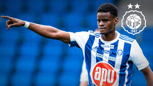 We did not find results for: Djalo Fifa 20 Potential