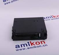 FUJI NP1L-FL3 Supplier,FUJI NP1L-FL3 Price | Amikon Limited