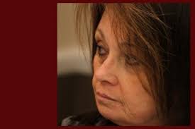 A Survivor of the Magdalene Laundries speaks out: Bonnie's story