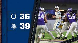 Colts.com