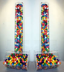The lolly bug | situated in little hartley nsw the lolly bug has over 1000 lines of confectionery and an extensive range of gifts. Extra Large Candy Bin W Acrylic Tube Scoop Candy Display