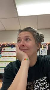 Tiffany Grimm's Instagram, Twitter & Facebook