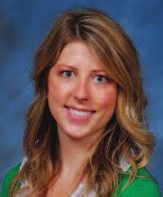 Team Science Team Science