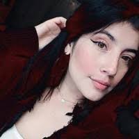 Jessica Coronado's Instagram, Twitter & Facebook