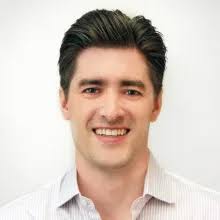 Supervisors, Staff and Collaborators