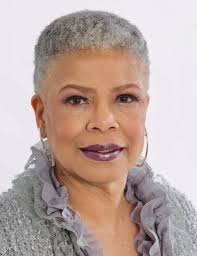 Josephine Ann Brown Obituary